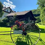 Zakatek Porąbka