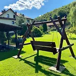 Zakatek 3* Porąbka
