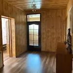 Zakatek 3* Porąbka