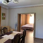 Zakatek 招待所