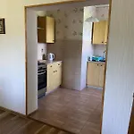Zakatek Porąbka