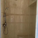 Zakatek Porąbka