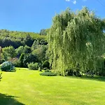Zakatek 招待所 Porąbka