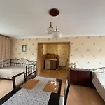 招待所 Zakatek Porąbka