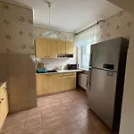 Zakatek 3*