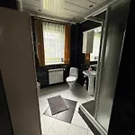 Zakatek 招待所 Porąbka