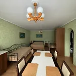 Zakatek Porąbka