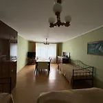 招待所 Zakatek 3*
