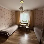 Zakatek 招待所 3*