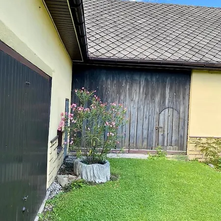 Zakątek