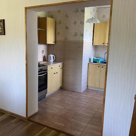Zakatek Porąbka