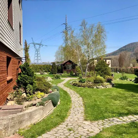 Zakatek Affittacamere