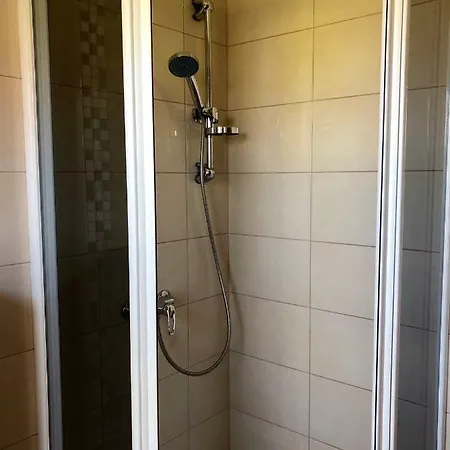Zakątek Porąbka