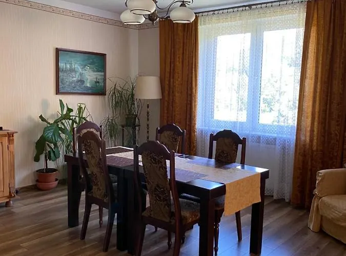 Zakatek בית הארחה 3*