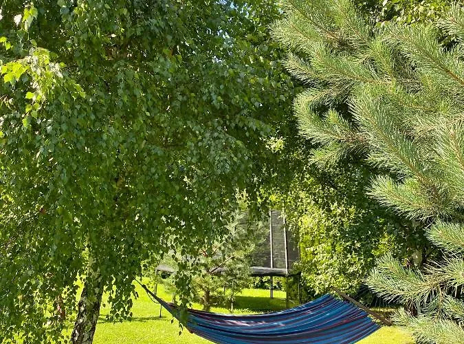 Zakatek בית הארחה Porąbka